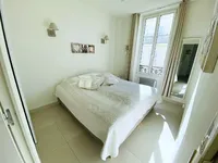 Недвижимость Villa Cannes Centre-ville: 6