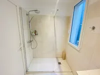 Недвижимость Villa Cannes Centre-ville: 7
