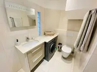 Недвижимость Villa Cannes Centre-ville: 8