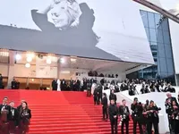 Недвижимость Villa Cannes Centre-ville: 10