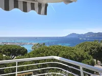 Недвижимость Villa Cannes Centre-ville: 1