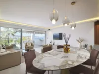 Недвижимость Villa Cannes Centre-ville: 4