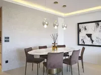 Недвижимость Villa Cannes Centre-ville: 5