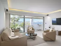 Недвижимость Villa Cannes Centre-ville: 6