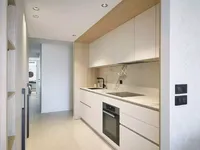 Недвижимость Villa Cannes Centre-ville: 7