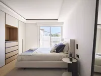 Недвижимость Villa Cannes Centre-ville: 8