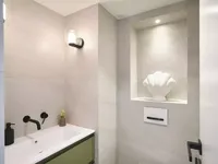 Недвижимость Villa Cannes Centre-ville: 9