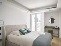 Недвижимость Villa Cannes Centre-ville: 11
