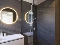 Недвижимость Villa Cannes Centre-ville: 14