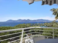 Недвижимость Villa Cannes Centre-ville: 15