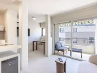 Недвижимость Villa Cannes Centreville: 1