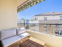 Недвижимость Villa Cannes Centreville: 2