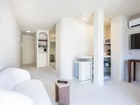 Недвижимость Villa Cannes Centreville: 3
