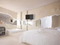 Недвижимость Villa Cannes Centreville: 4