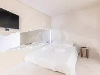 Недвижимость Villa Cannes Centreville: 6
