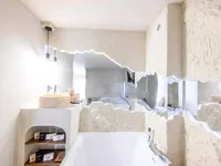Недвижимость Villa Cannes Centreville: 7