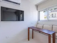 Недвижимость Villa Cannes Centreville: 9