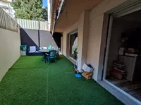 Недвижимость Villa Cannes: 1