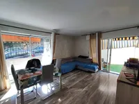 Недвижимость Villa Cannes: 2