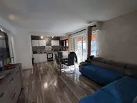Недвижимость Villa Cannes: 3