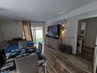 Недвижимость Villa Cannes: 4