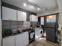 Недвижимость Villa Cannes: 5