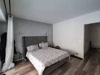 Недвижимость Villa Cannes: 6