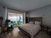 Недвижимость Villa Cannes: 7