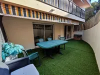 Недвижимость Villa Cannes: 8