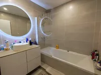 Недвижимость Villa Cannes: 9