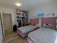 Недвижимость Villa Cannes: 10