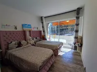 Недвижимость Villa Cannes: 11