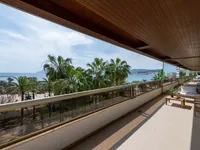 Недвижимость Villa Cannes: 1