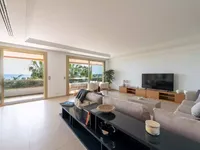 Недвижимость Villa Cannes: 2