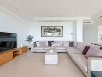 Недвижимость Villa Cannes: 3