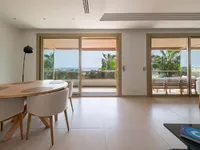 Недвижимость Villa Cannes: 4