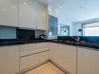 Недвижимость Villa Cannes: 5