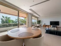 Недвижимость Villa Cannes: 6