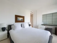 Недвижимость Villa Cannes: 7