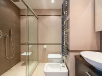 Недвижимость Villa Cannes: 8