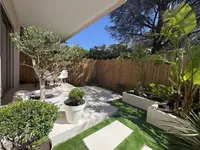 Недвижимость Villa Cannes: 1