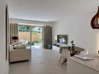 Недвижимость Villa Cannes: 2