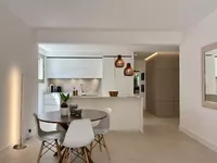 Недвижимость Villa Cannes: 3