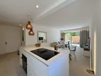 Недвижимость Villa Cannes: 4