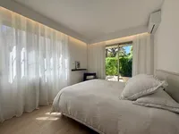 Недвижимость Villa Cannes: 5