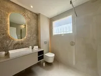Недвижимость Villa Cannes: 6