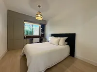 Недвижимость Villa Cannes: 7