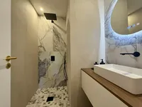 Недвижимость Villa Cannes: 8
