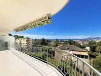Недвижимость Villa Cannes: 1