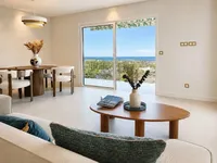 Недвижимость Villa Cannes: 2